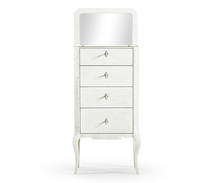 Cap Small Drawer Chest Cap Small Drawer Chest