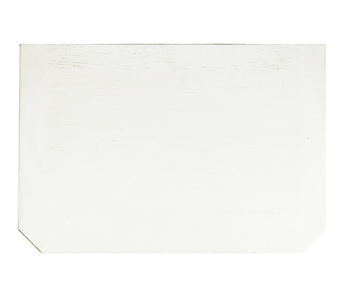 Cap Small Drawer Chest Cap Small Drawer Chest