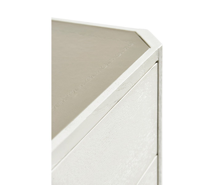 Cap Small Drawer Chest Cap Small Drawer Chest