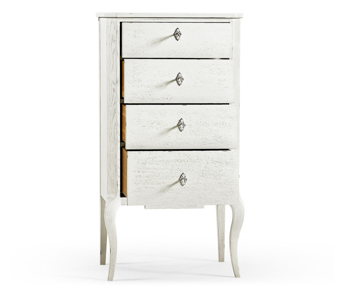 Cap Small Drawer Chest Cap Small Drawer Chest