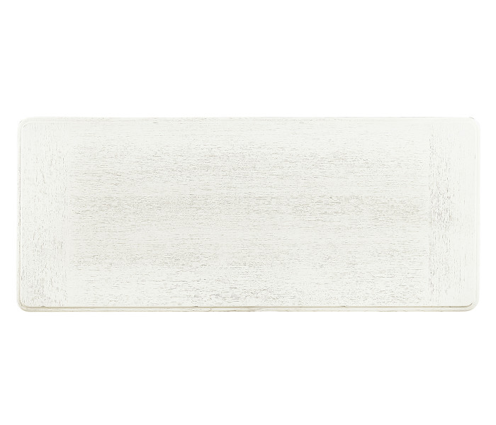 Morning Glory Lattice Desk