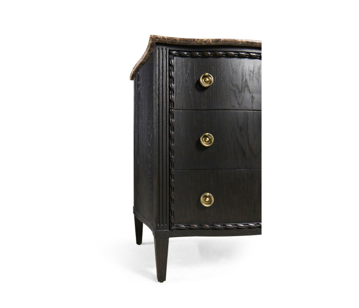 Tangiers Drawer Chest