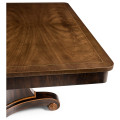 Rosette Dining Table 84