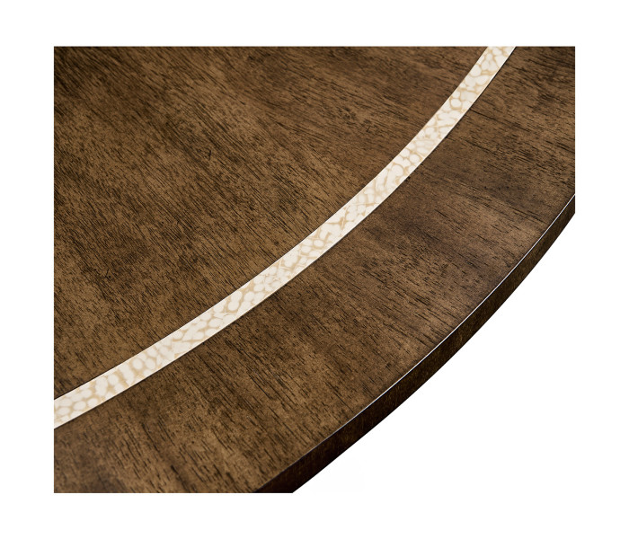 Osborne Dining Table 58