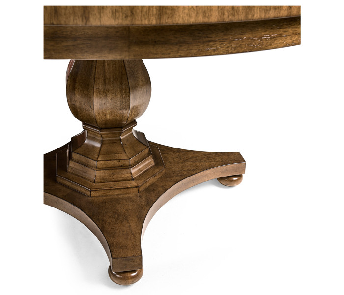 Osborne Dining Table 58