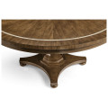 Osborne Dining Table 58