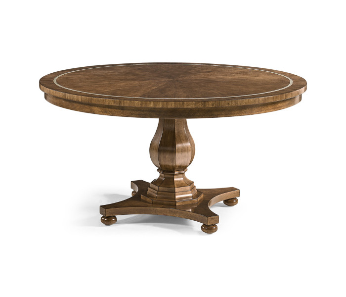 Osborne Dining Table 58