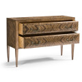 Montclaire Accent Chest
