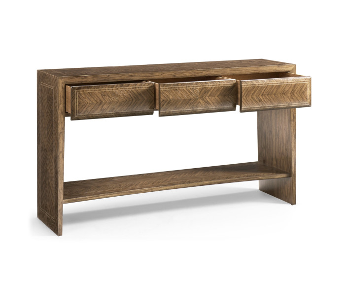Montclaire Console Table
