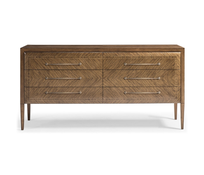 Montclaire Dresser