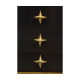 Four-Point Star 3D Geometric Cabinet Four-Point Star 3D Geometric Cabinet