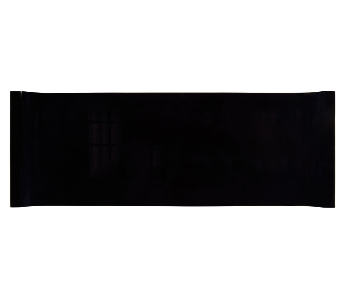 Black Emperor Console Table Black Emperor Console Table
