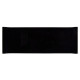 Black Emperor Console Table Black Emperor Console Table