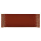 Emperor Red Console Table Emperor Red Console Table