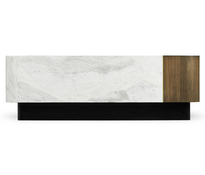 Fusion Marble Puzzle Cocktail Table Fusion Marble Puzzle Cocktail Table