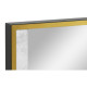 Fusion Square Mirror