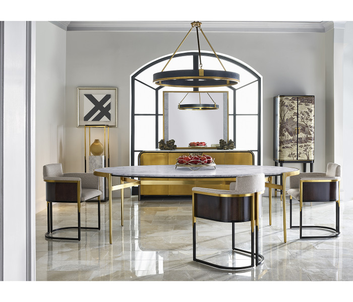 Fusion Square Mirror Fusion Square Mirror