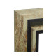 Fusion Chinoiserie Nesting Tables Fusion Chinoiserie Nesting Tables