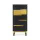Fusion Tall Chest Fusion Tall Chest