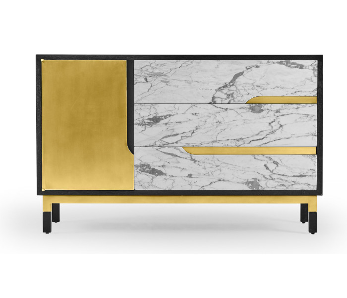 Fusion Wide Cabinet Fusion Wide Cabinet