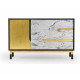 Fusion Wide Cabinet Fusion Wide Cabinet