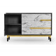 Fusion Wide Cabinet Fusion Wide Cabinet