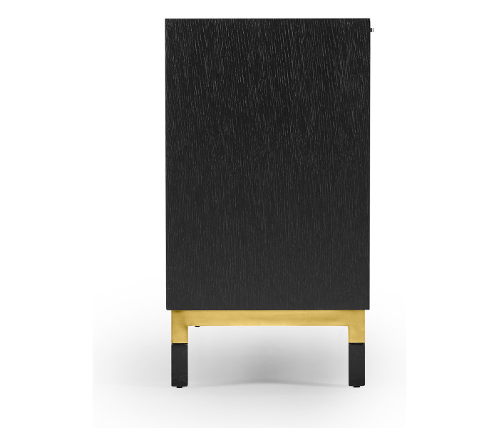 Fusion Wide Cabinet Fusion Wide Cabinet