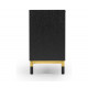 Fusion Wide Cabinet Fusion Wide Cabinet