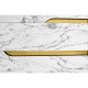 Fusion Wide Cabinet Fusion Wide Cabinet