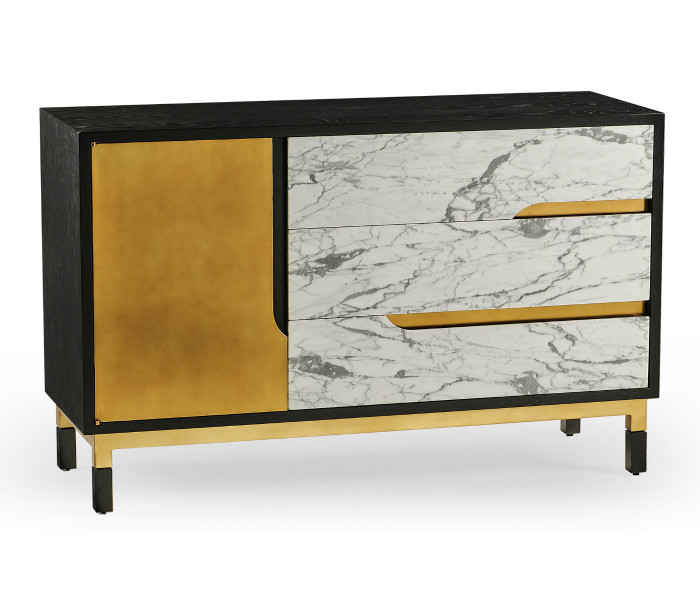 Fusion Wide Cabinet Fusion Wide Cabinet