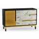 Fusion Wide Cabinet Fusion Wide Cabinet