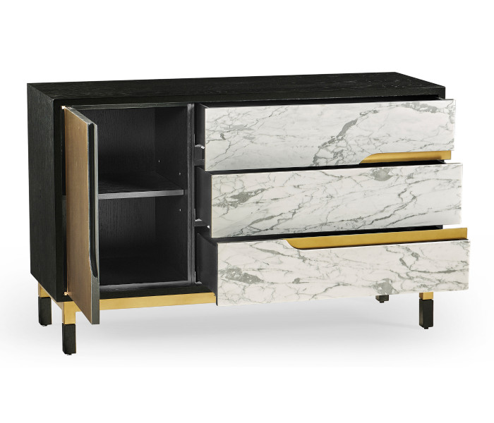 Fusion Wide Cabinet Fusion Wide Cabinet