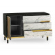 Fusion Wide Cabinet Fusion Wide Cabinet