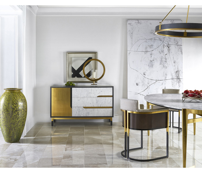 Fusion Wide Cabinet Fusion Wide Cabinet