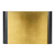 Fusion Curved Nightstand Fusion Curved Nightstand