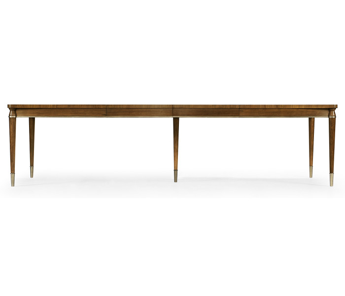 Toulouse Dining Table Toulouse Dining Table