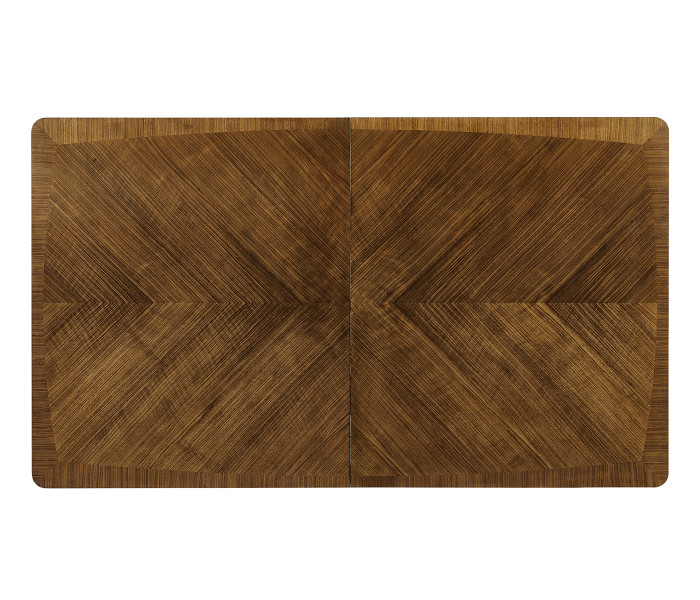 Toulouse Dining Table Toulouse Dining Table