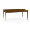 Toulouse Dining Table