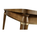 Toulouse Dining Table