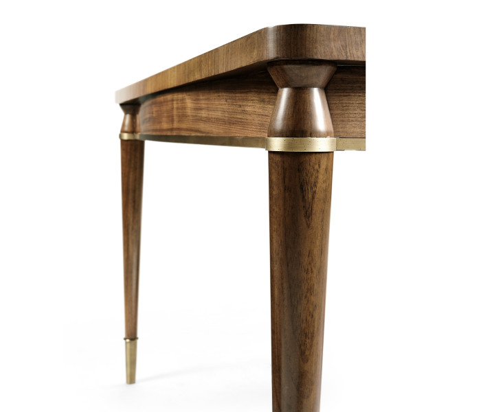 Toulouse Dining Table Toulouse Dining Table