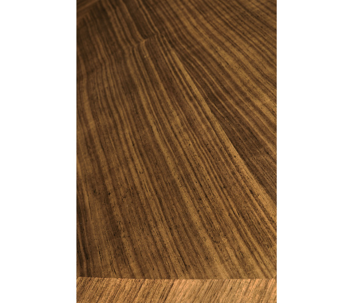 Toulouse Dining Table Toulouse Dining Table