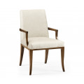 Toulouse Arm Chair