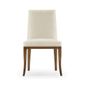 Toulouse Side Chair