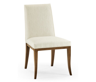 Toulouse Side Chair