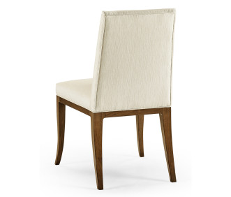 Toulouse Side Chair
