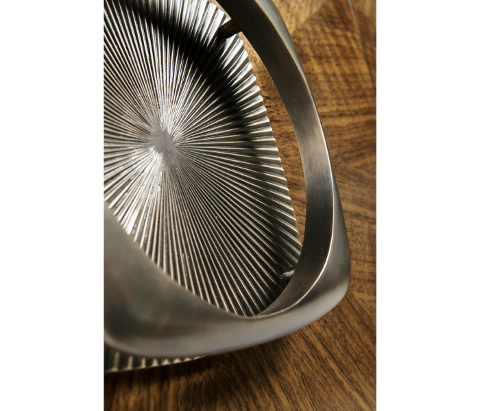 Toulouse Two Door Accent Cabinet