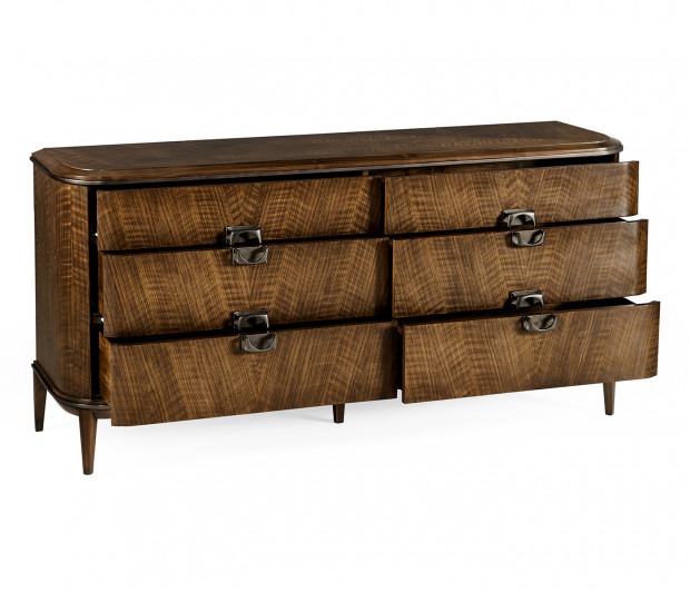 Toulouse Dresser