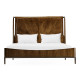 Toulouse Cali King Bed