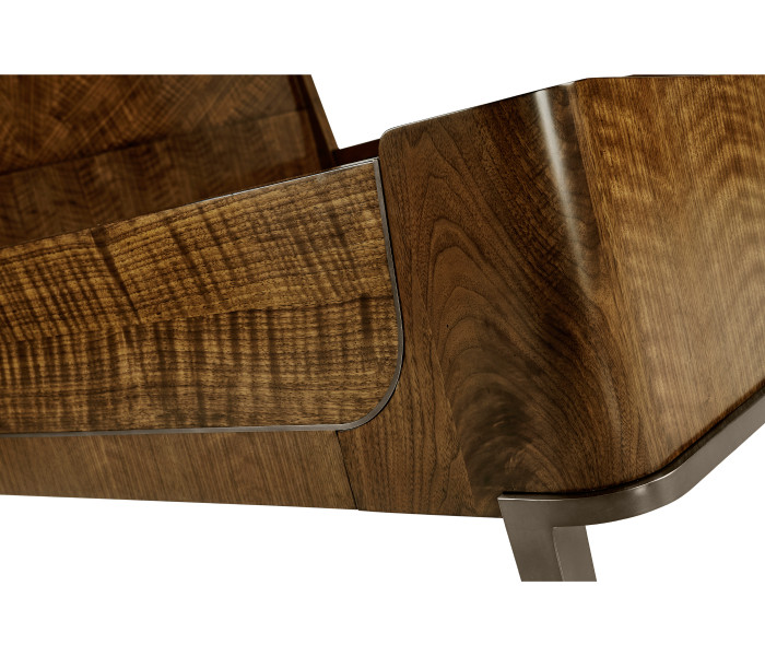 Toulouse Cali King Bed