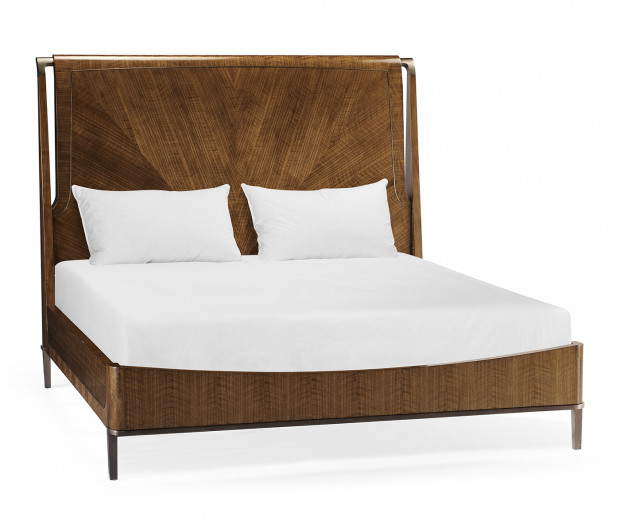 Toulouse Cali King Bed